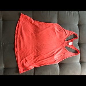 Old Navy workout tank top